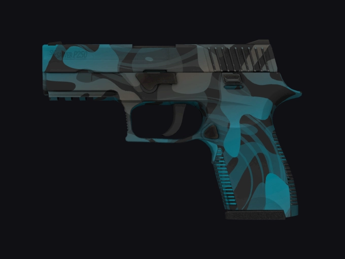 skin preview seed 890