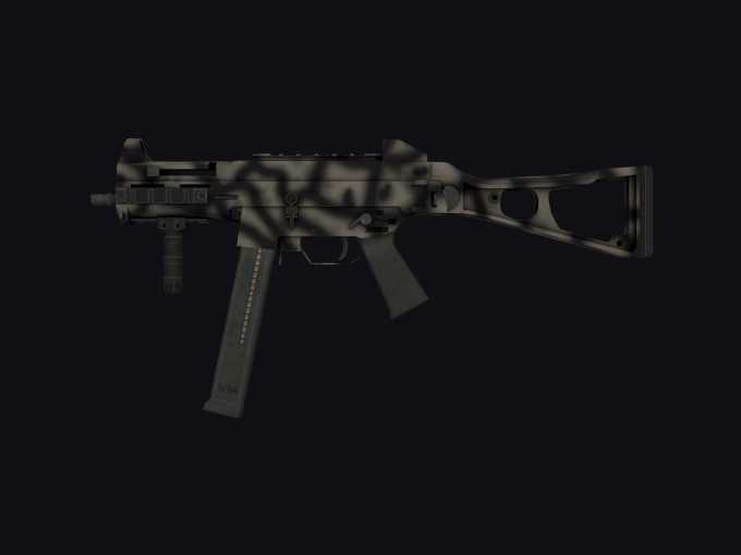 skin preview seed 166