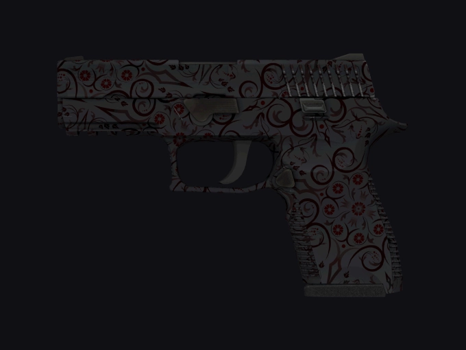 skin preview seed 293