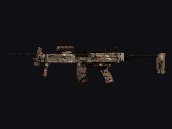 skin preview seed 960