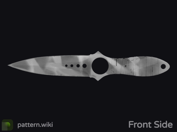 skin preview seed 580