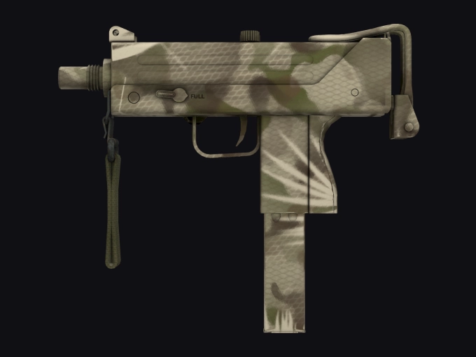 skin preview seed 350