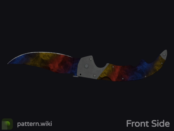 skin preview seed 967