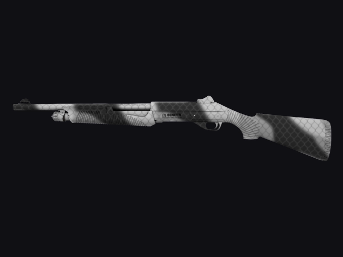 skin preview seed 937