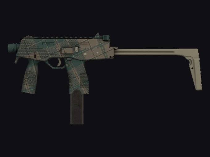 skin preview seed 961