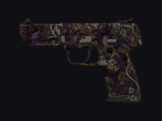 skin preview seed 346