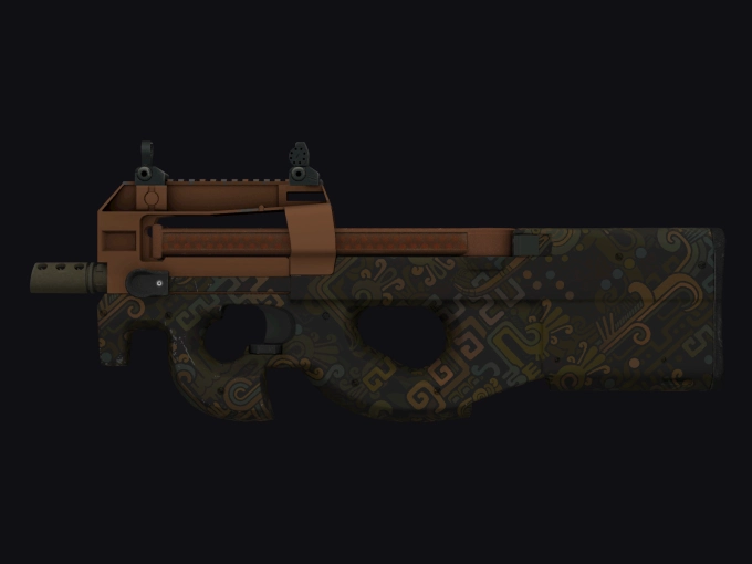 skin preview seed 204