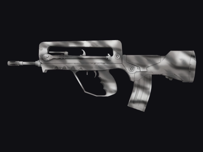 skin preview seed 962