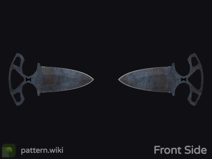 skin preview seed 370