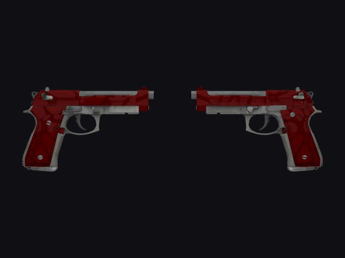 skin preview seed 308