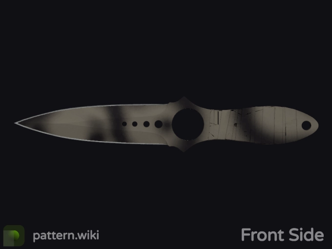 skin preview seed 331