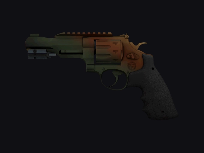 skin preview seed 386