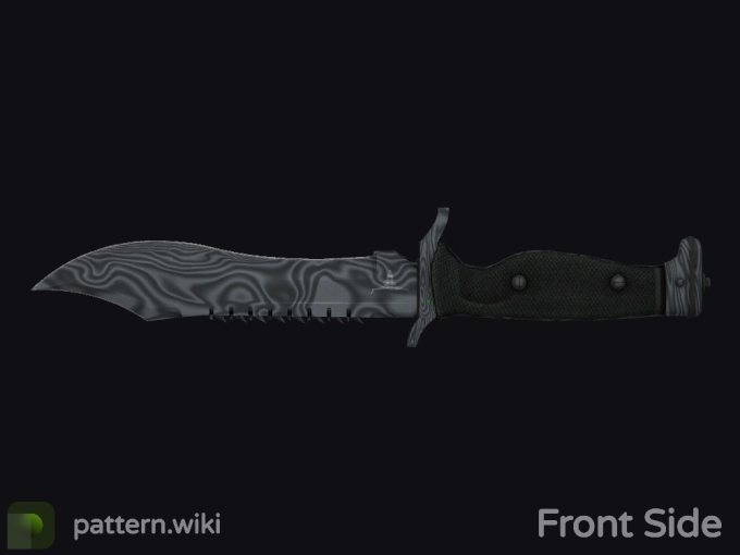 skin preview seed 336