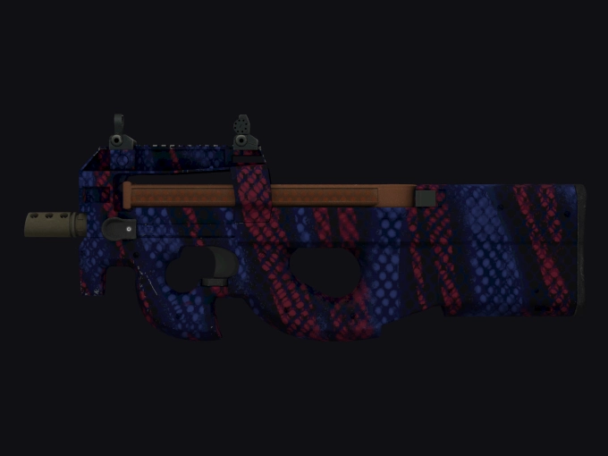 skin preview seed 750