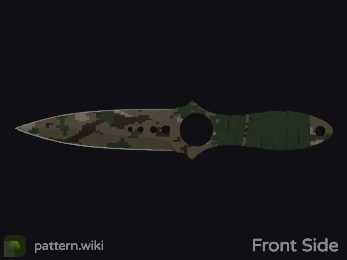 skin preview seed 75