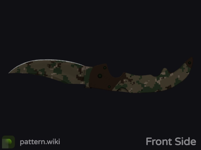 skin preview seed 229