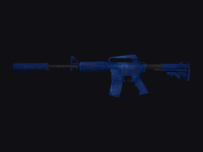 skin preview seed 922