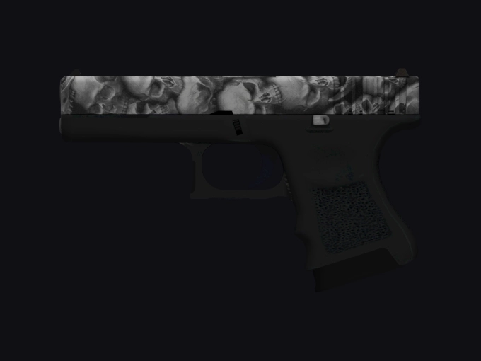 skin preview seed 125