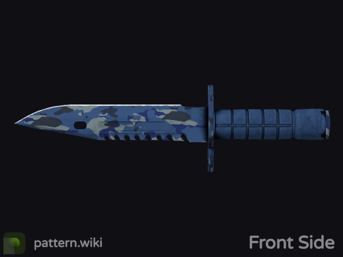 skin preview seed 943