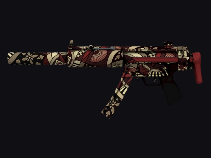 skin preview seed 953