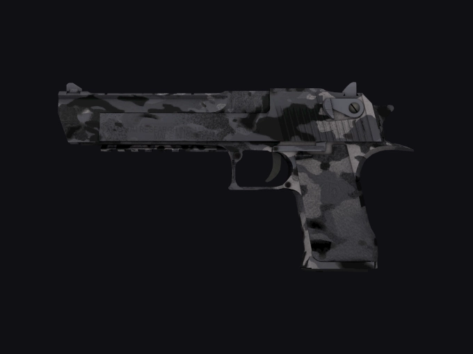 skin preview seed 933