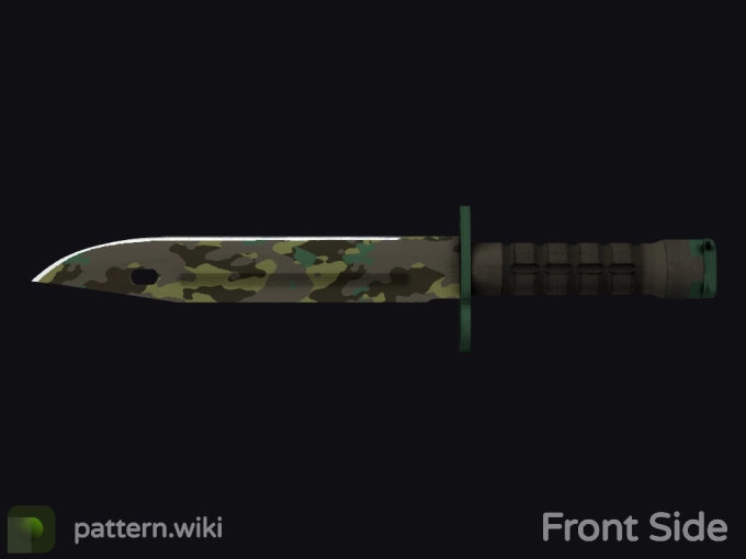 skin preview seed 949