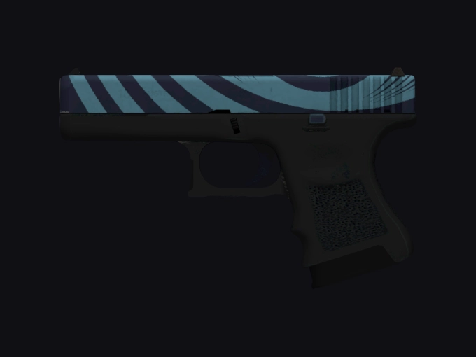 skin preview seed 936