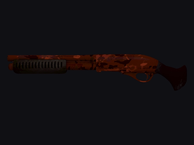 skin preview seed 174