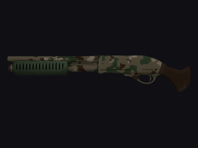 skin preview seed 152