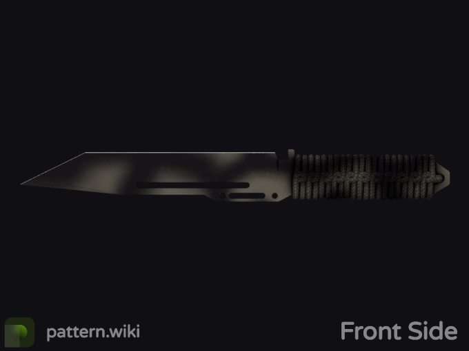 skin preview seed 112