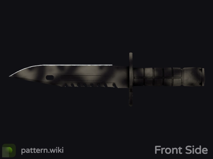 skin preview seed 347