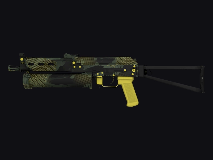 skin preview seed 978