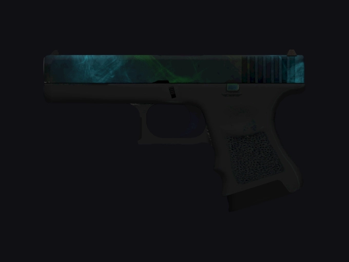 skin preview seed 111