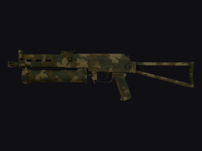 skin preview seed 944