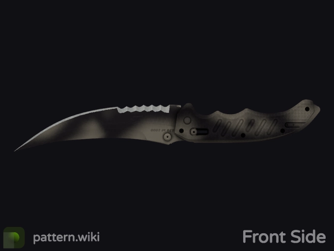 skin preview seed 934