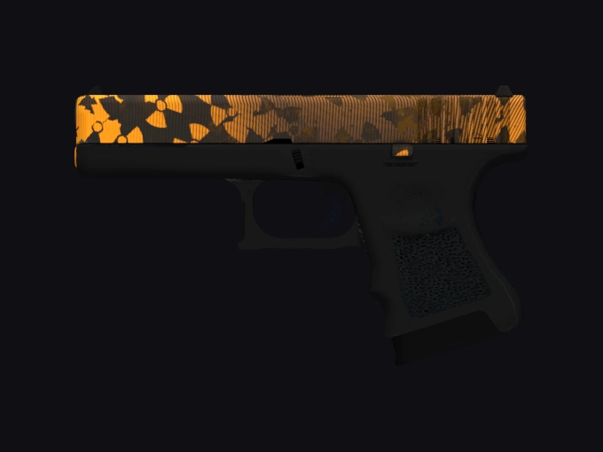 skin preview seed 933