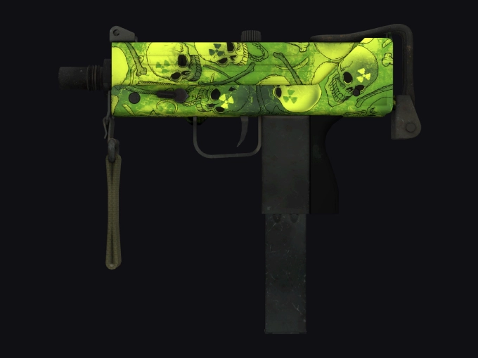 skin preview seed 340