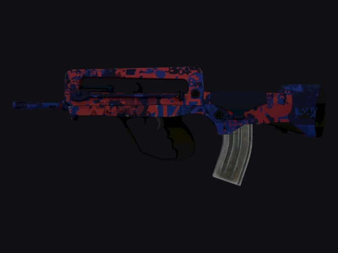 skin preview seed 954