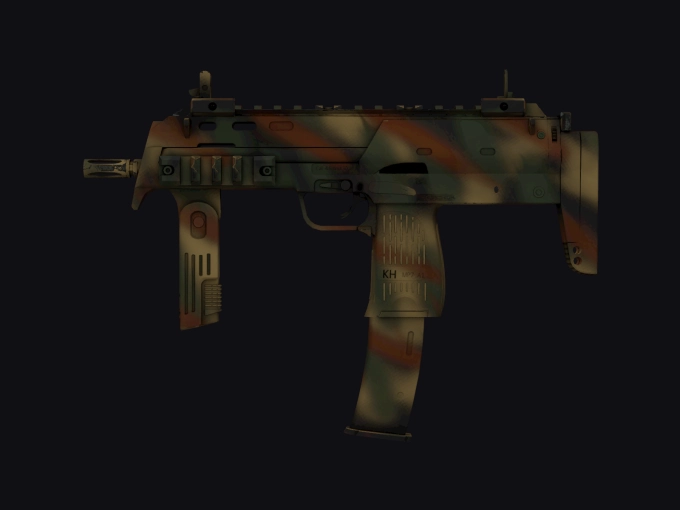 skin preview seed 922