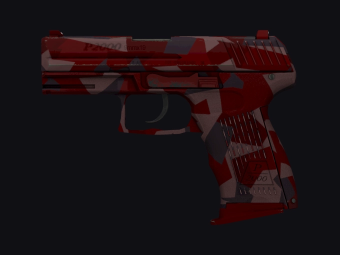 skin preview seed 275