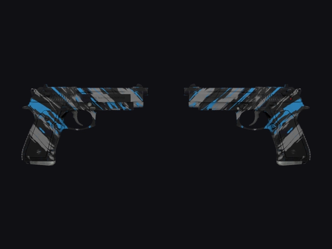 skin preview seed 177