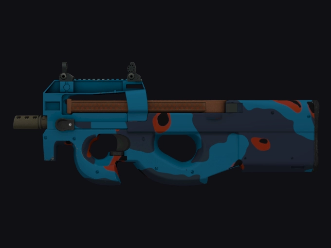 skin preview seed 284