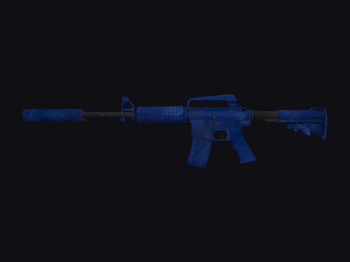 skin preview seed 912