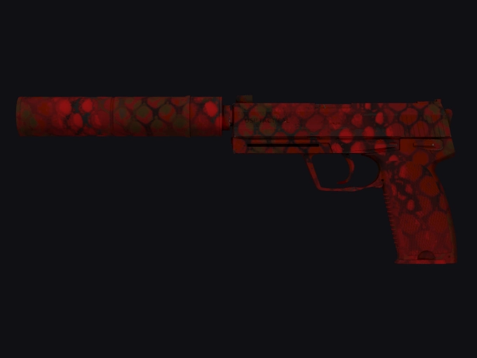 skin preview seed 921