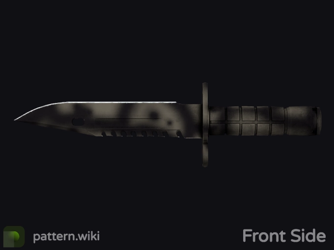 skin preview seed 946