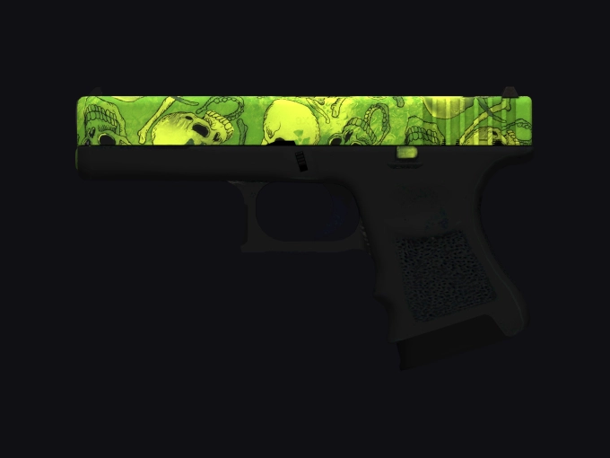 skin preview seed 645