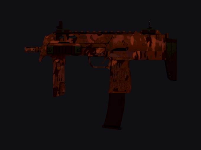 skin preview seed 995