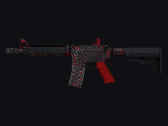 skin preview seed 370