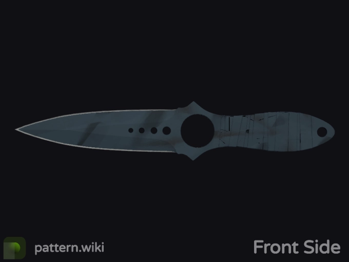 skin preview seed 470