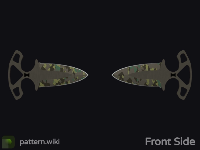 skin preview seed 297